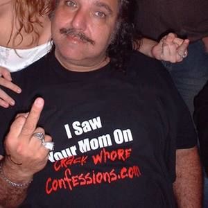 Meet your Posher, Casimiro